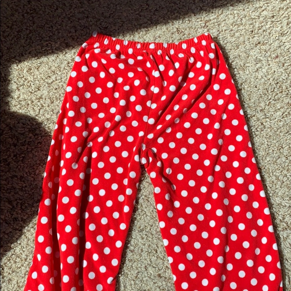 Coziest Pajama Pants